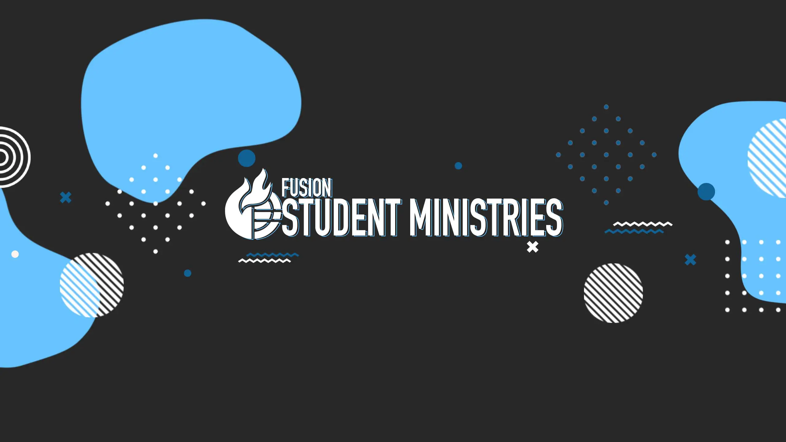 Fusion August 13, 2021