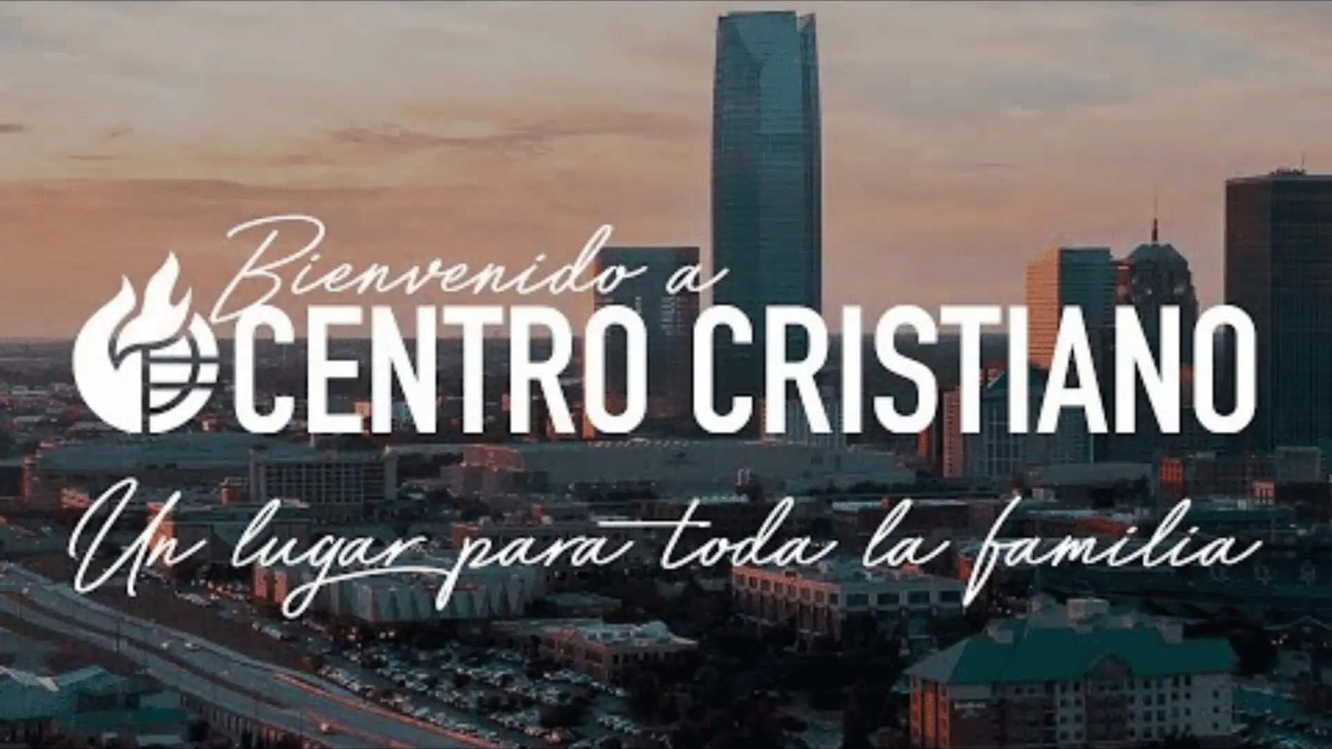 Servicio de miércoles