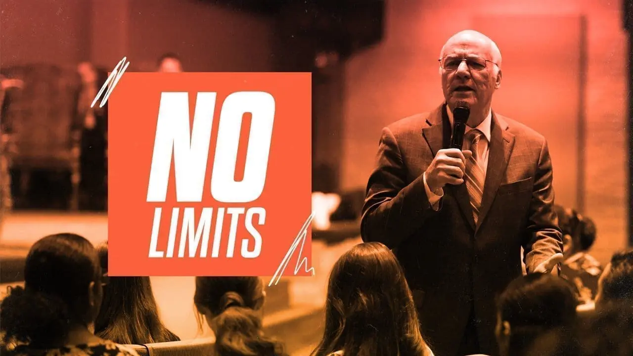 No Limits