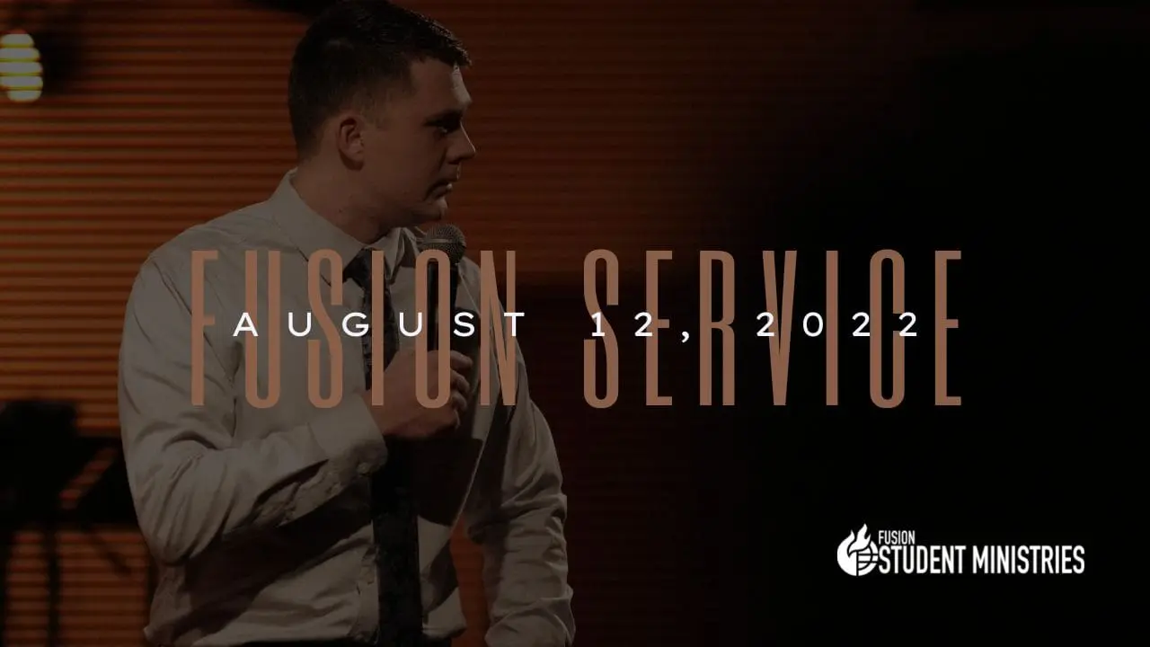 Wind and Waves // Stay on The Rock