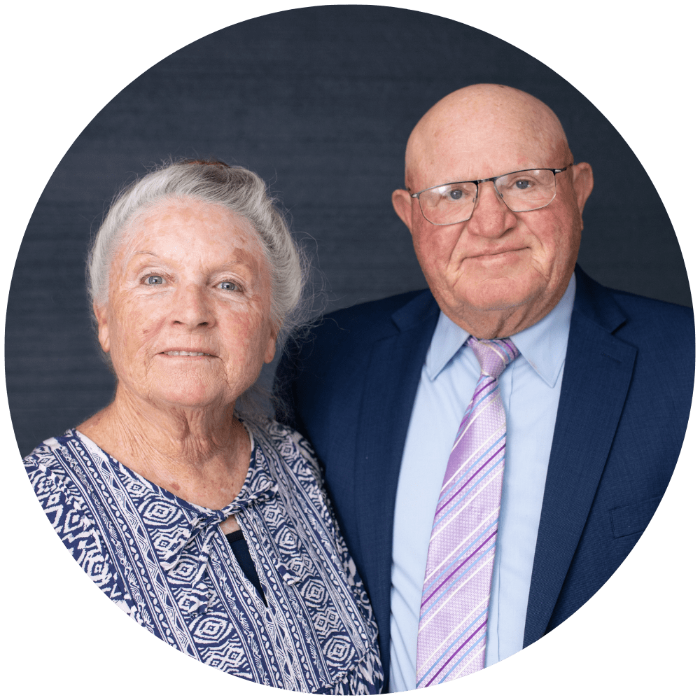 Adult Ministry
