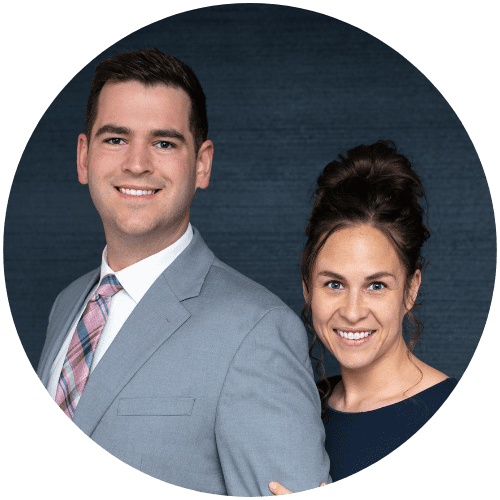 Marrieds Ministry
