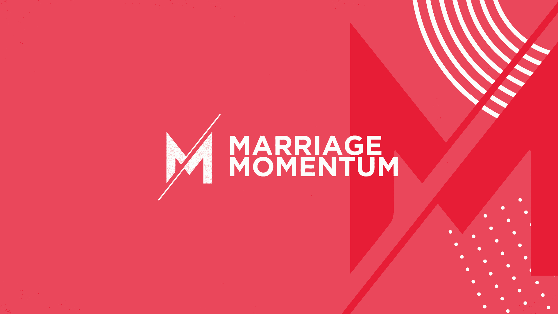 Our Relationship with God