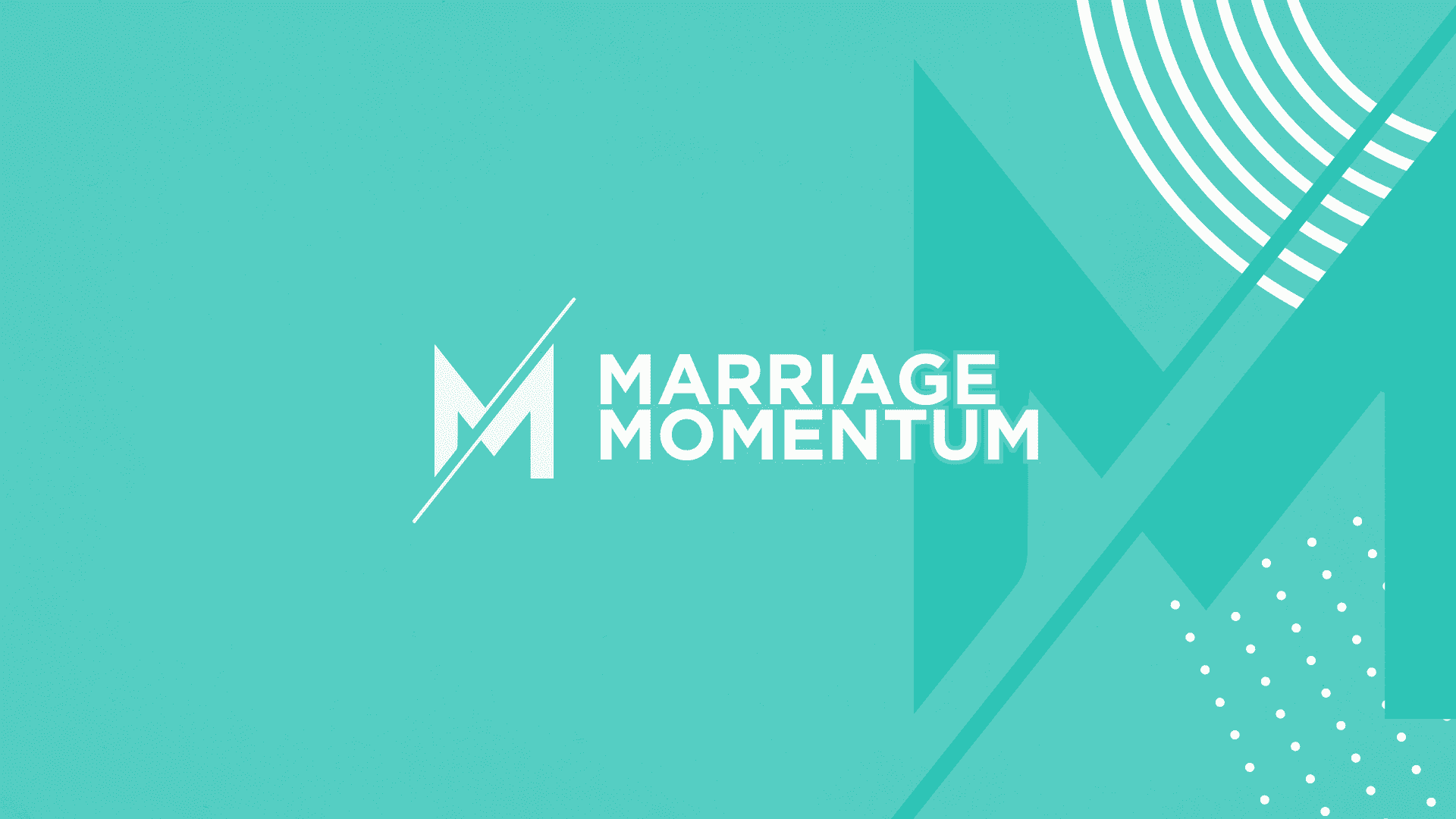 The Art of Communication