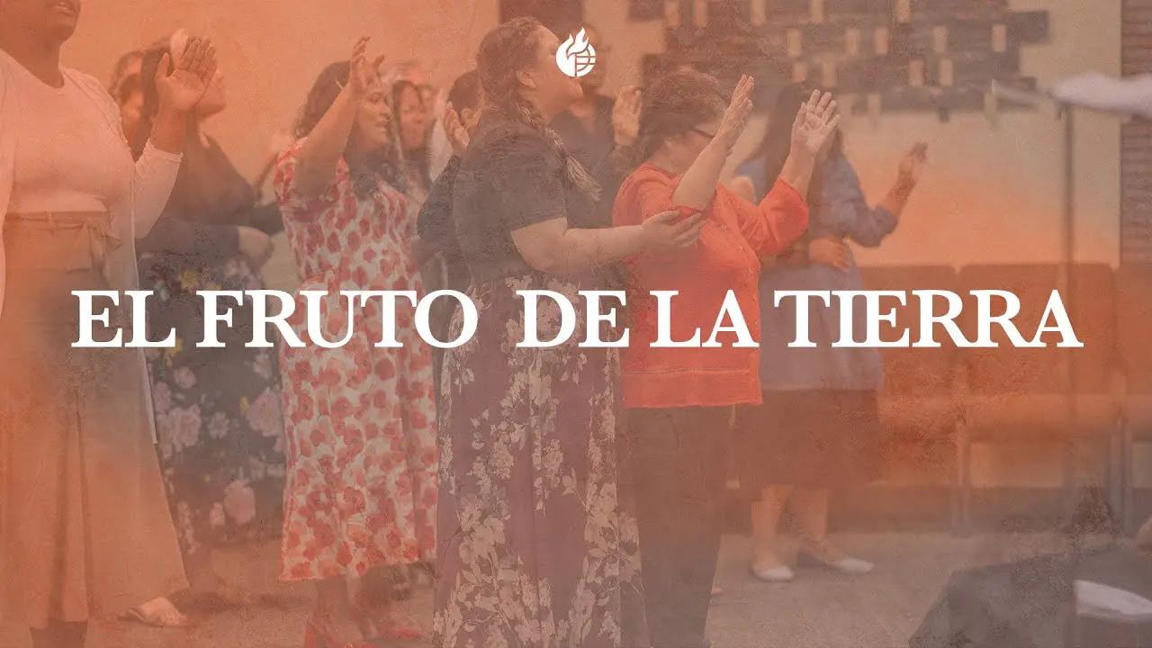 El Fruto de la Tierra