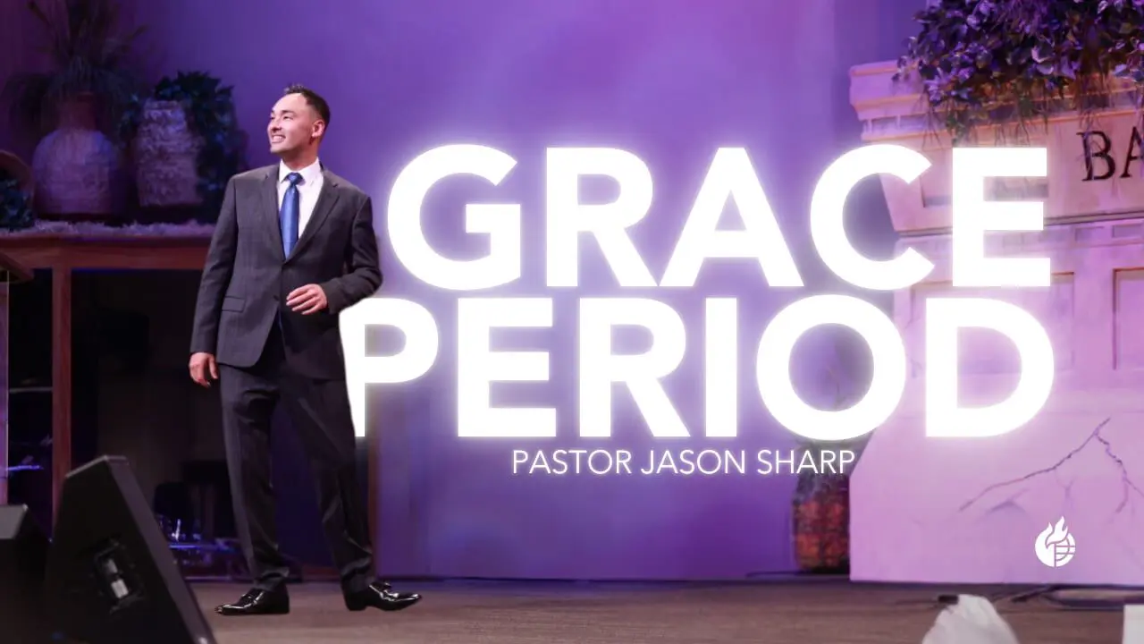 Grace Period