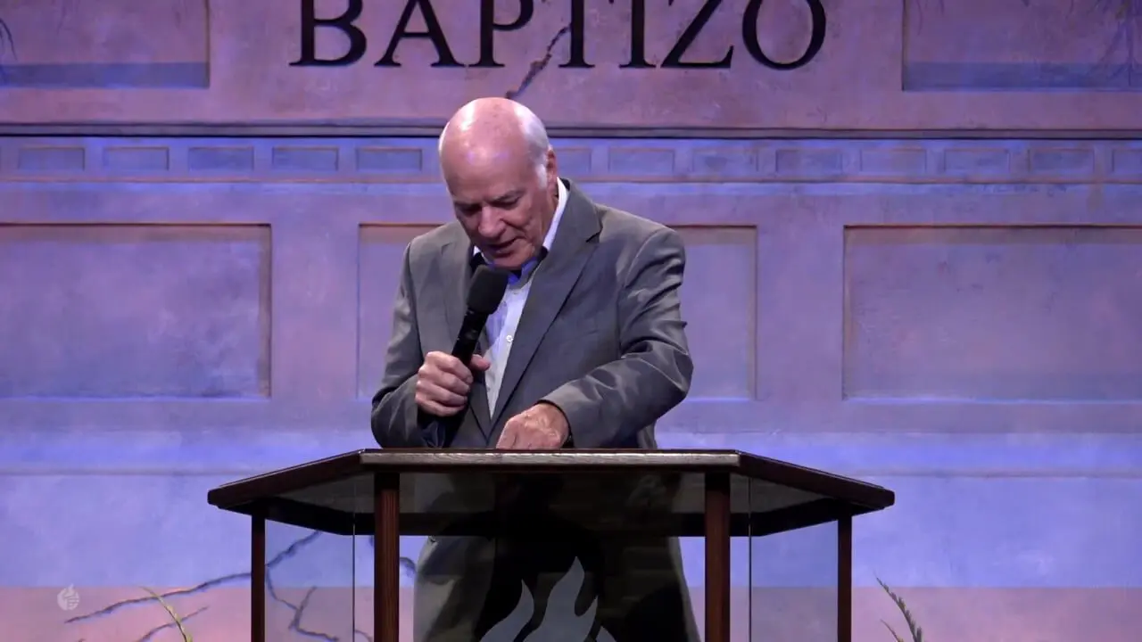 Developing the Hearing Ear