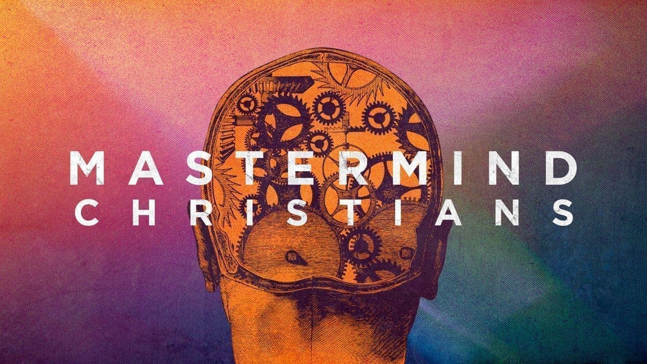 Mastermind Christians