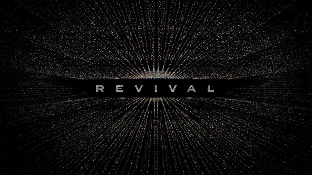 Revival