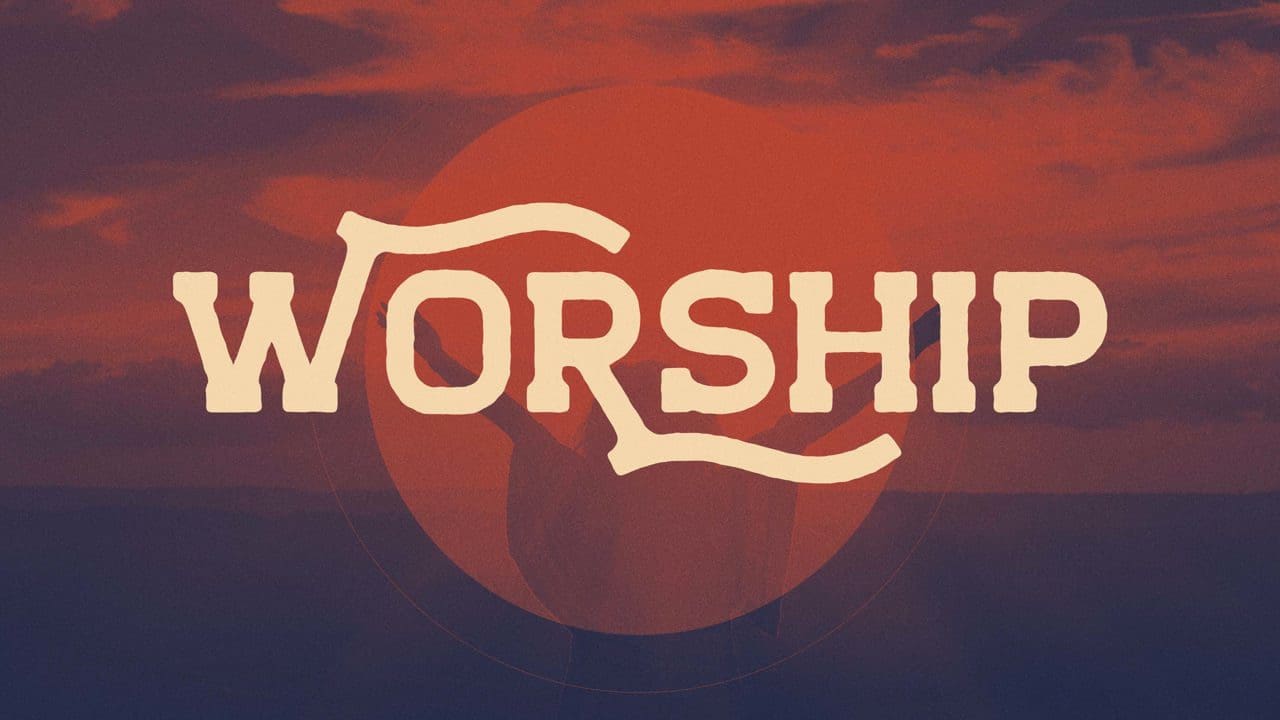 Worship