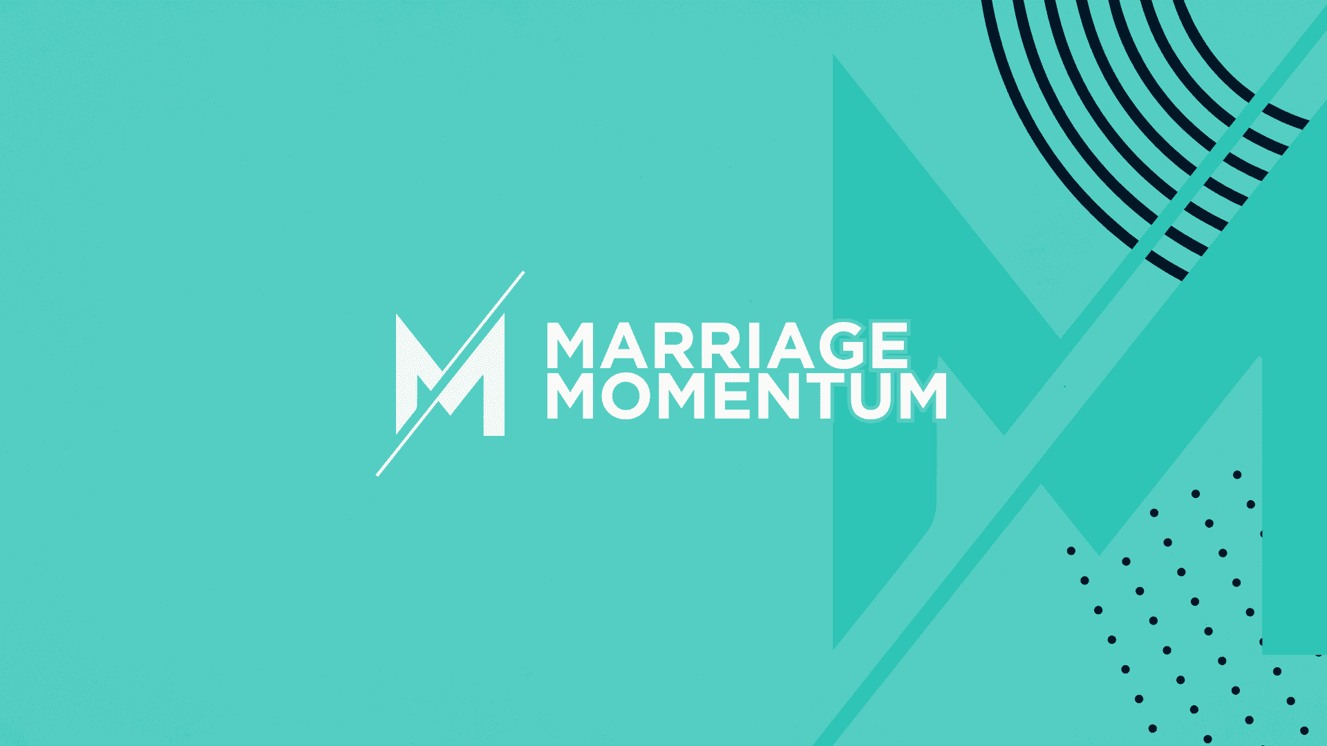 God’s Design for Marriage