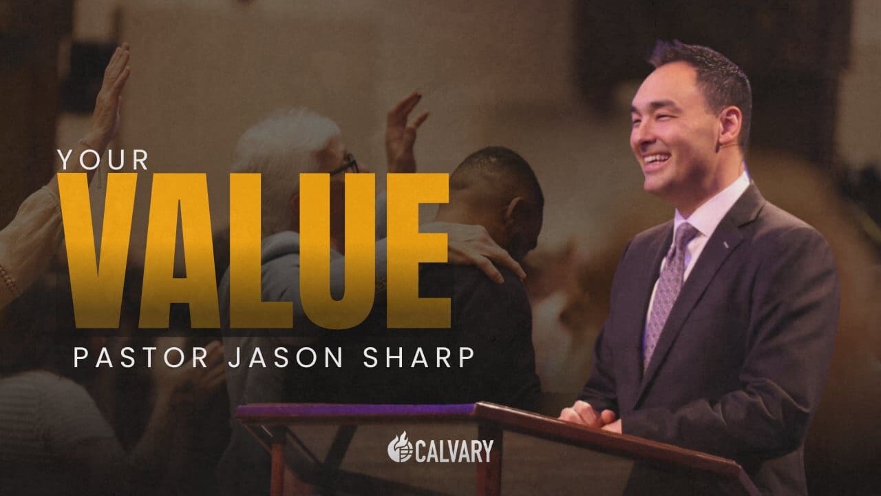 Your Value