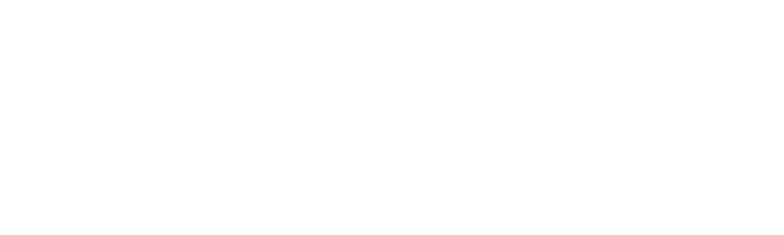 Calvary