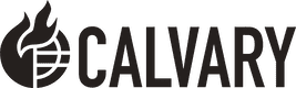 Calvary