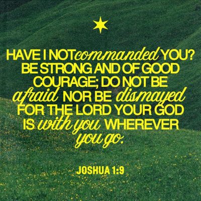 Joshua 19 Joshua 19